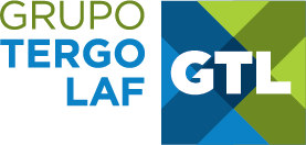 Grupo Tergo Laf